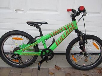 SCOTT Voltage 20"