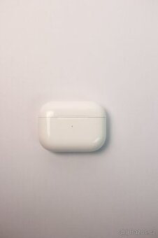 Apple Airpods Pro 2 USB-C
