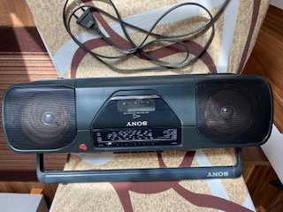 Radio
