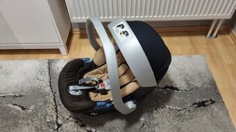 Dětská autosedačka Cybex