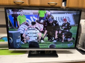 32" LED TV Sencor