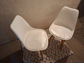 Jídelní židle - 1