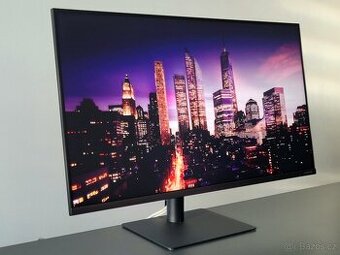 32" 4K VA monitor Samsung TU87F (F32TU870)