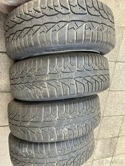 185/55 r15
