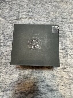 Darkglass Microtubes B7K Ultra v2