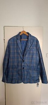 Nové pánské sako