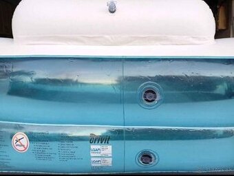 Nafukovaci bazen Crivit 210x150cm