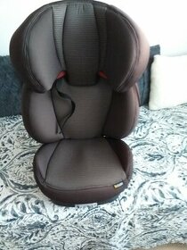 autoseedačka zn. BeSafe