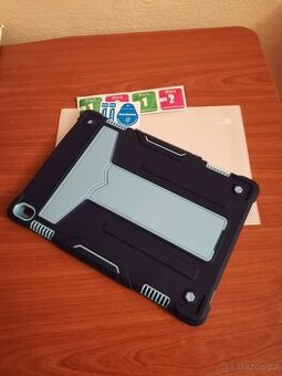 Obal a sklo na tablet LENOVO  TB-X605F