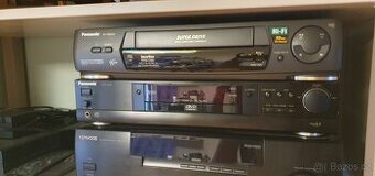 stara hudebni sestava