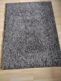 Koberec Vindum 133x180