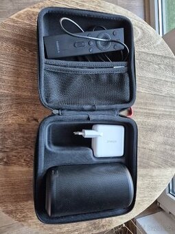 Projektor Nebula Capsule II