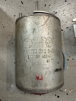 Škoda 1000MB, 100, 110R, 105, 120.