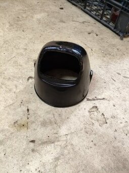 Prodám parabolu na Jawa 90