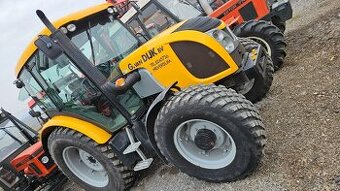 Zetor 6441 Special 80 koni ( zimne a travnikove pneu)