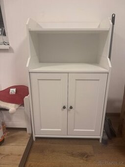 Skříňka do kuchyně