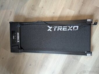 Trexo W100 chodící pás