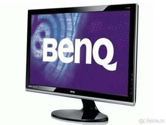LCD BenQ G2220HD, Full HD, USB, repro