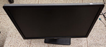Dell UltraSharp U2412M - 24" Full HD - 16:10