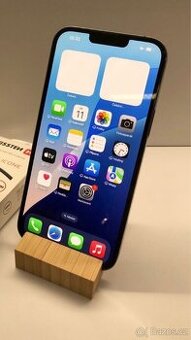 IPhone 13 Pro 128 gb