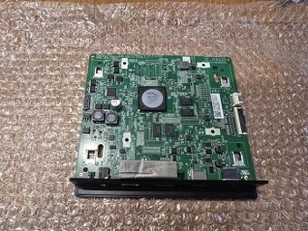 Základní deska pro monitor Samsung G5 (34, G55T, c34g55twwr,