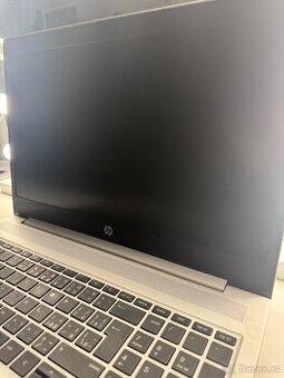 Notebook HP ProBook 450 G7