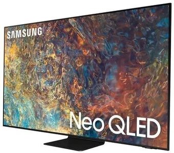 Samsung QE55QN90A