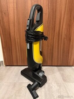 Karcher VC 5