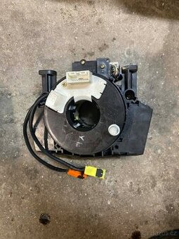 Podvolantový kroužek Nissan Murano Z50