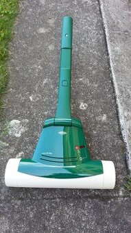 Prodám Volwerk - nástavec