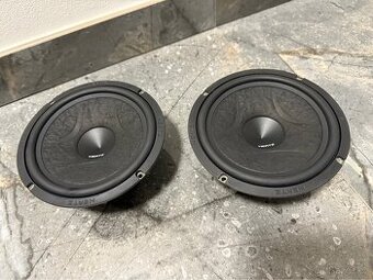 Reproduktory Hertz EV 165L.5