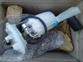 Nová orig. palivová jednotka (čerpadlo) Kia Ceed