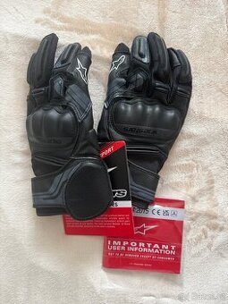 Rukavice Alpinestars