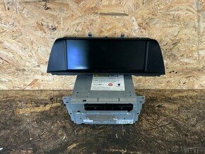 JEDNOTKA NAVIGACE BMW F10/F11 923915501