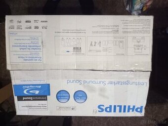 (((. REPRODUKTORY od DOM. KINA  )))