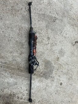 Servorizeni citroen berlingo / peugeot partner