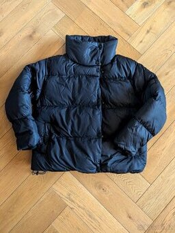 Krátka zimní bunda Northfinder, nová, veľkosť M