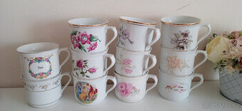 Československé vařáky vhodné na plotnu