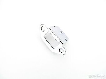 Zámek sklopného sedadla Ford Mustang 1967 až 1970