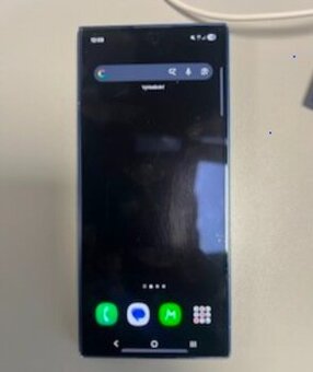 Samsung Z fold 7