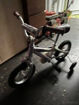 Kolo Specialized Hotrock 12