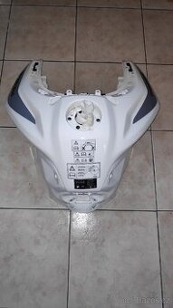 Díly Triumph Tiger 900