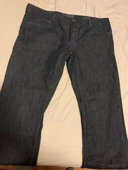C&A pánské džíny vel. 42/32