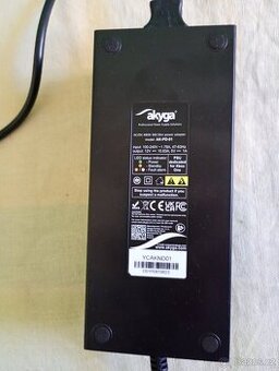 Zdroj XBOX ONE Akyga - 1