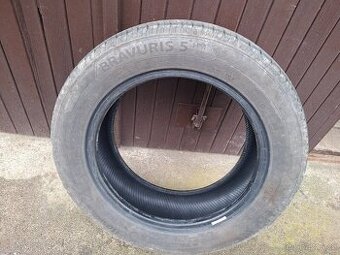 Barum Bravuris 5 HM 195/55 R15 V - 1