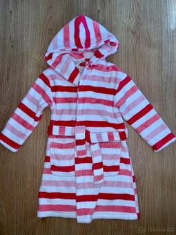 Župan vel.116 a vel.98