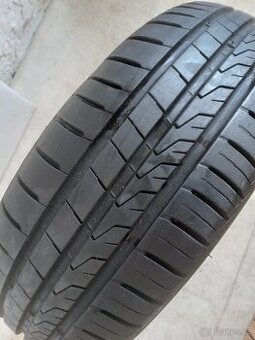 ☀️175/60 R15 Hankook Letní pneumatiky☀️