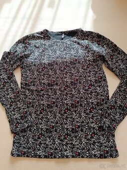 Dámské tričko Evona v. L