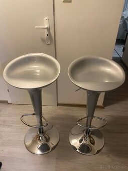 Barové židle