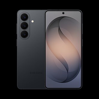 Samsung Galaxy S26 12/512GB, CZ distribuce, záruka, doklad